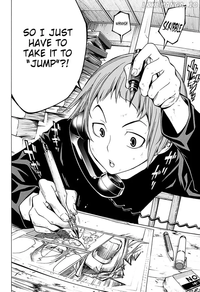 Baku Chapter 176.2 image 04_optimized